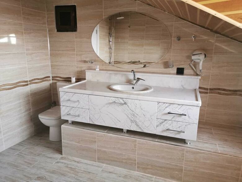Hotel No57 Suites
