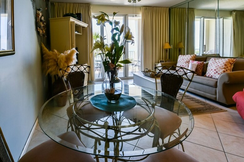 Hotel Majestic Sun By Seascape Resort