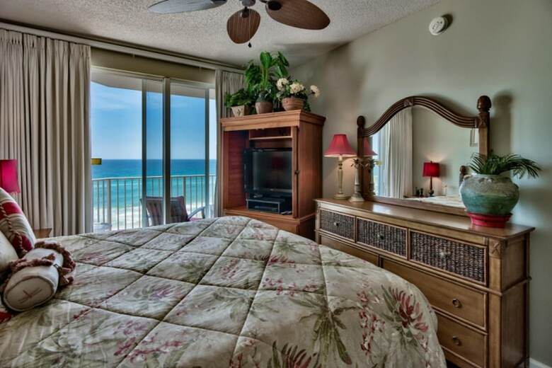 Hotel Majestic Sun By Seascape Resort