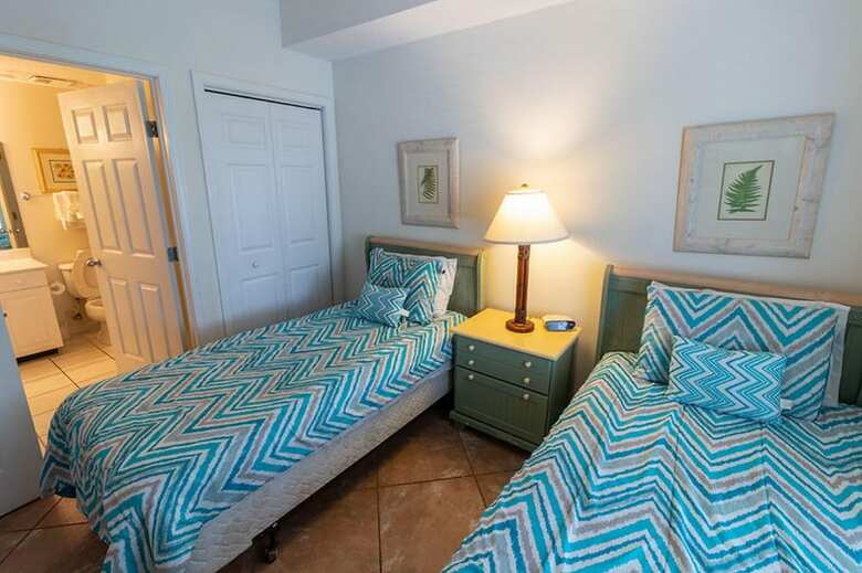 Hotel Majestic Sun By Seascape Resort