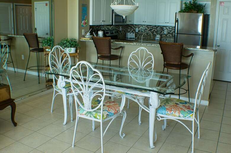 Hotel Majestic Sun By Seascape Resort