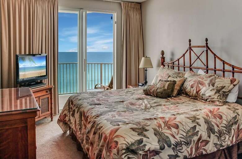 Hotel Majestic Sun By Seascape Resort