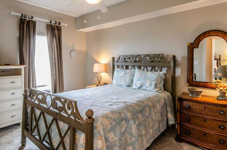 Hotel Majestic Sun By Seascape Resort