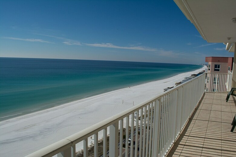 Hotel Majestic Sun By Seascape Resort