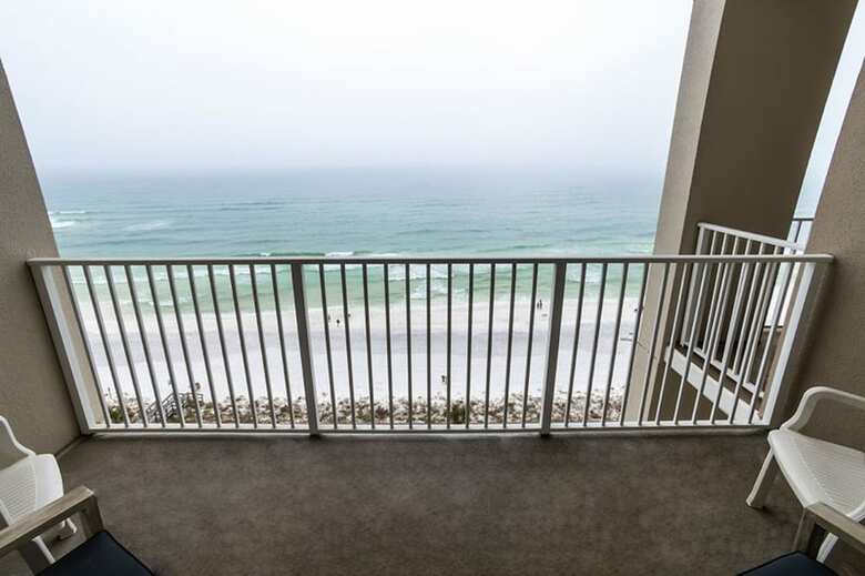 Hotel Majestic Sun By Seascape Resort