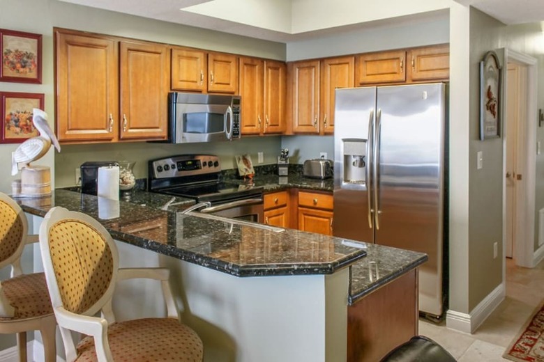 Hotel Ariel Dunes By Seascape Resort