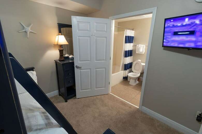 Hotel Ariel Dunes By Seascape Resort