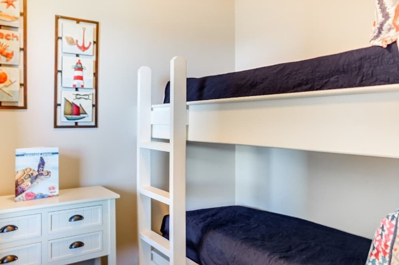 Hotel Ariel Dunes II By Seascape Resort