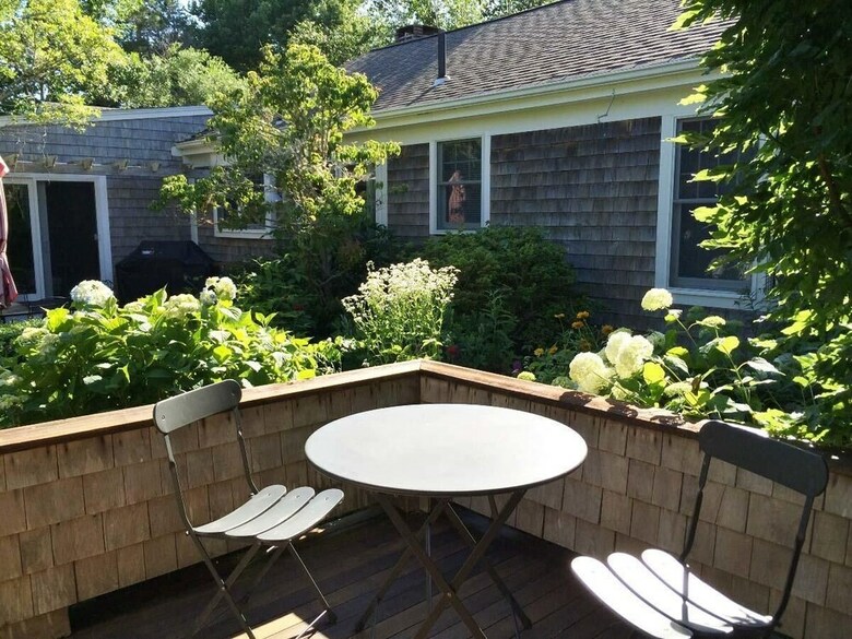 80 Dairy Street - Three Bedroom House