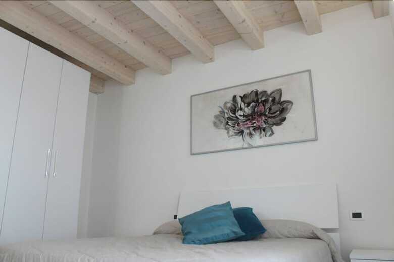 Venezia Divian Apartments