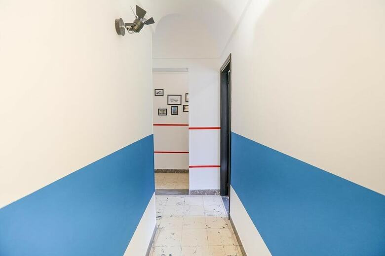 Solemar Sicilia - Villa Caterina