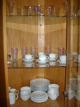 Apartamento Green Garden Resort