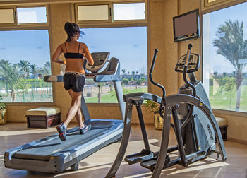 Hotel Sentido Mamlouk Palace Resort & Spa Hurghada
