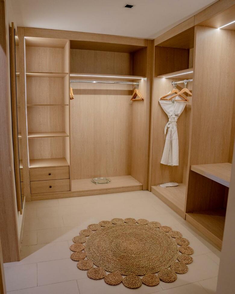 Hotel Fort Arabesque Resort, Spa & Villas
