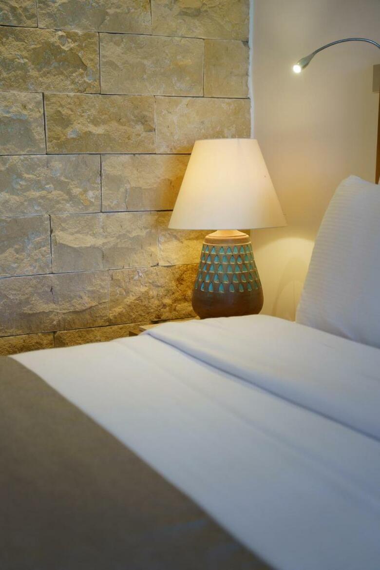Hotel Fort Arabesque Resort, Spa & Villas