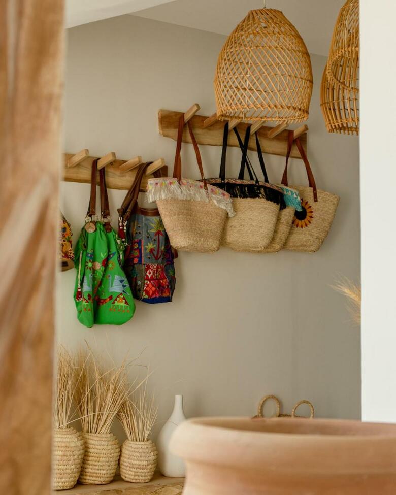 Hotel Fort Arabesque Resort, Spa & Villas