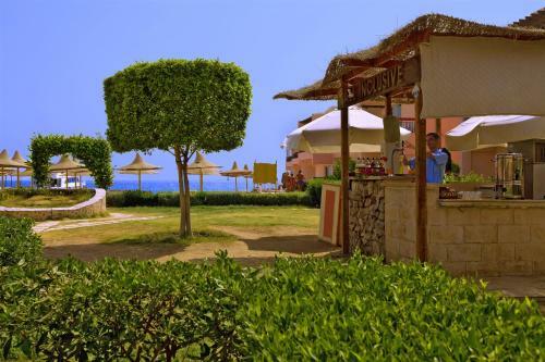 Beirut Hotel Hurghada