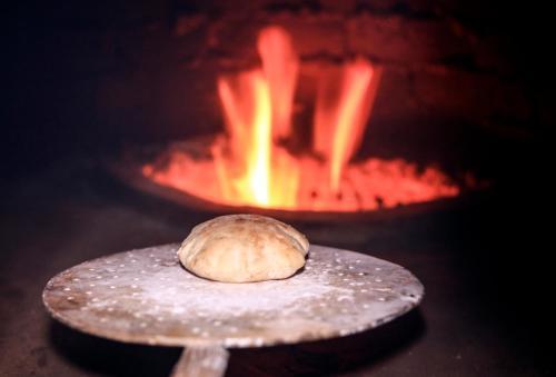 Hotel Makadi Garden Azur Resort