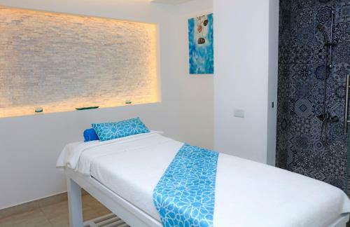 Hotel Makadi Garden Azur Resort