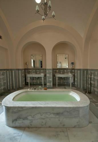 Hotel La Maison Bleue El Gouna