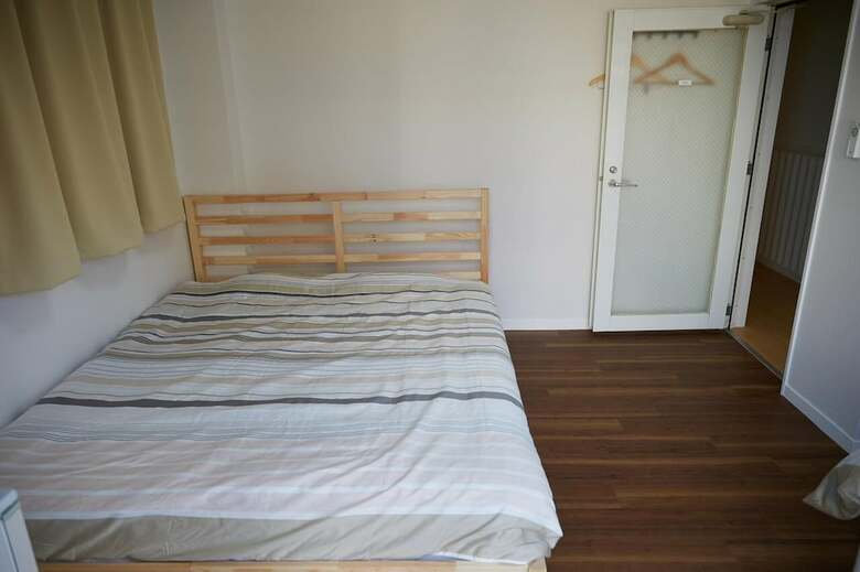 Hotel Bund Guest House