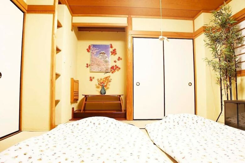 Hotel Bund Guest House