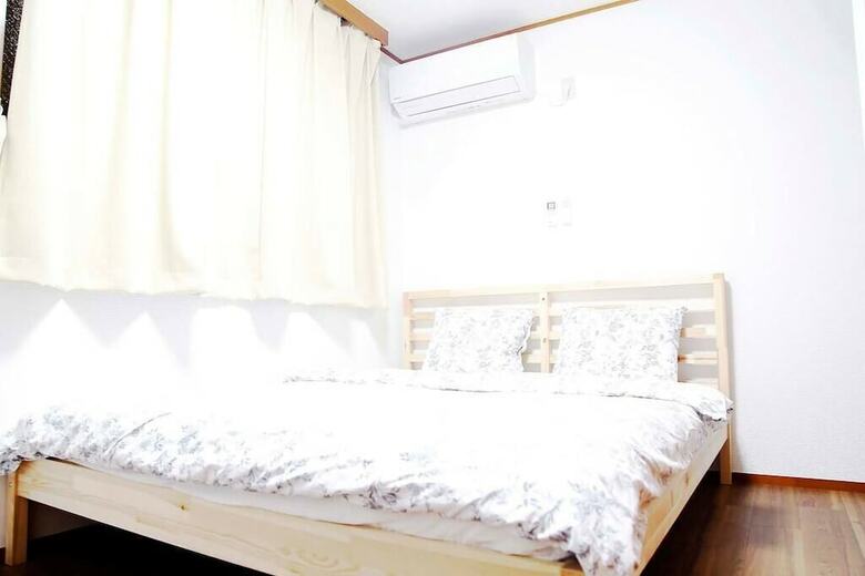 Hotel Bund Guest House