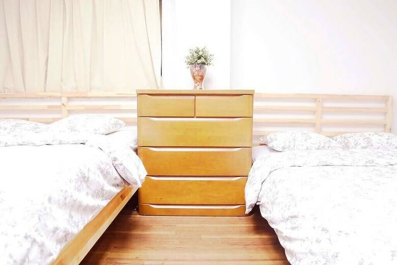 Hotel Bund Guest House