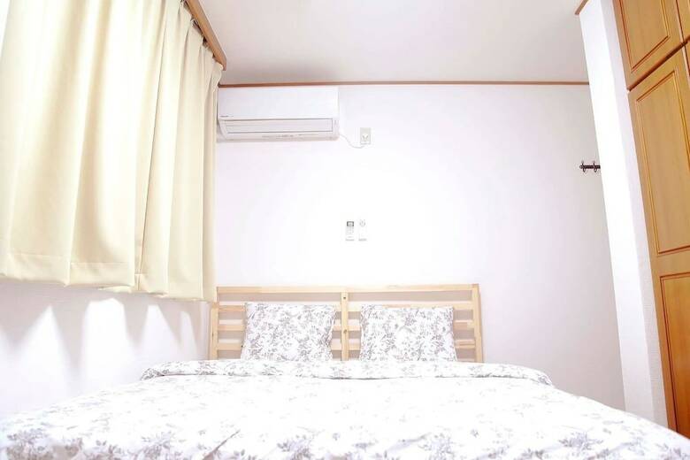 Hotel Bund Guest House