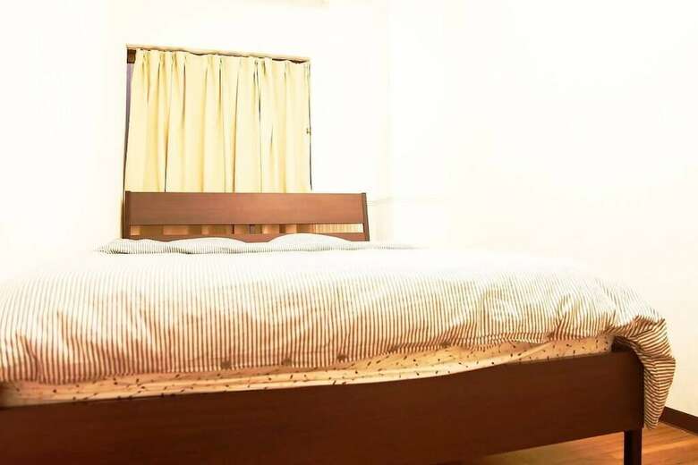 Hotel Bund Guest House