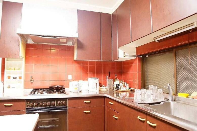 Hotel Bund Guest House