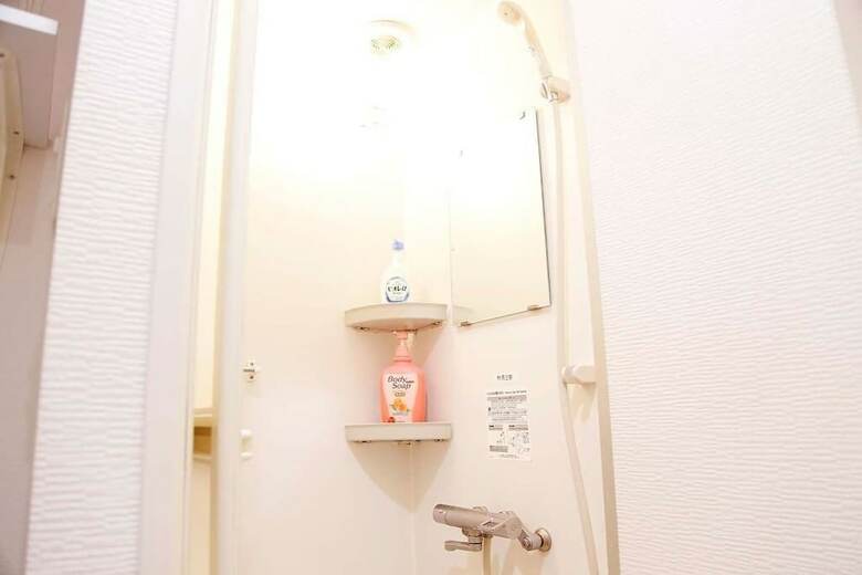 Hotel Bund Guest House