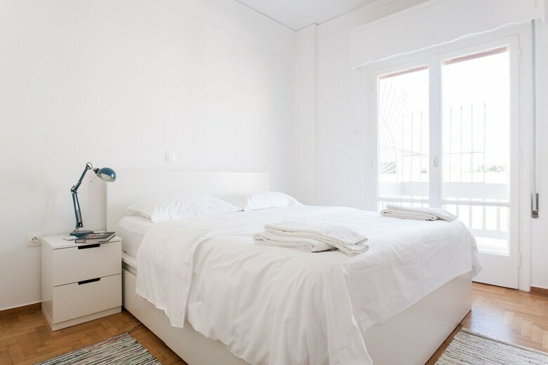 Apartamentos Chill Like A Local In Condo