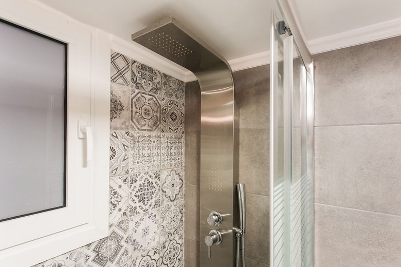 Apartamentos Explore Athens With 2 Bedroom Condo