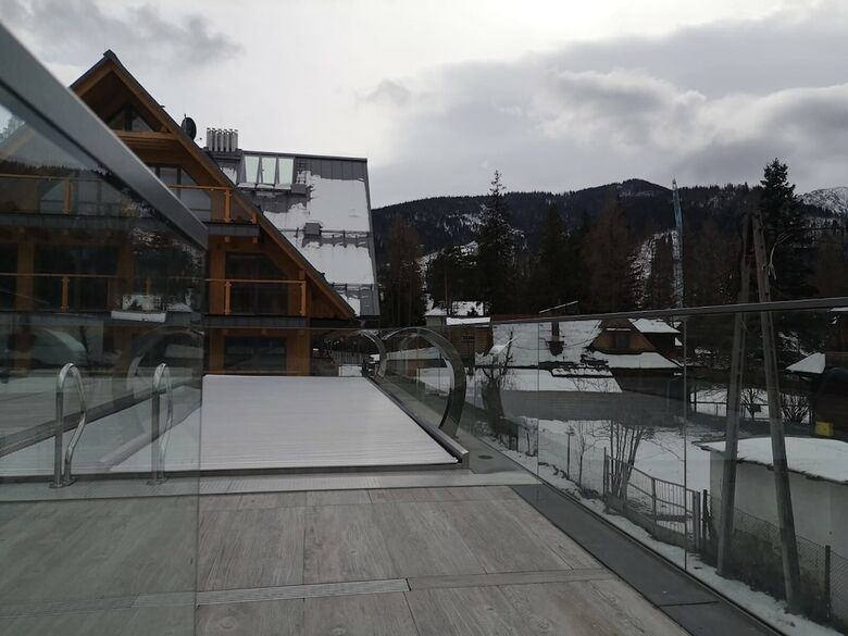 Rentplanet  Apartament Goszczy?skiego