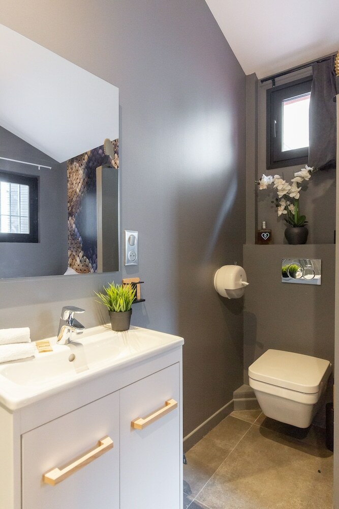 Apartamento Forville Yourhosthelper