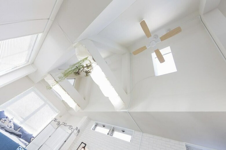 Apartamentos Ilima Nakano House