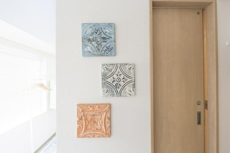 Apartamentos Ilima Nakano House