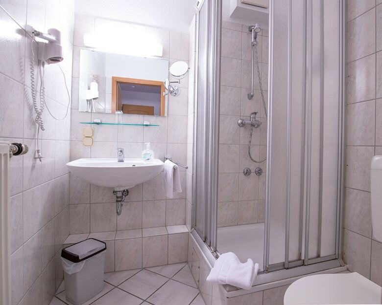 Hotel Alt Oesselse