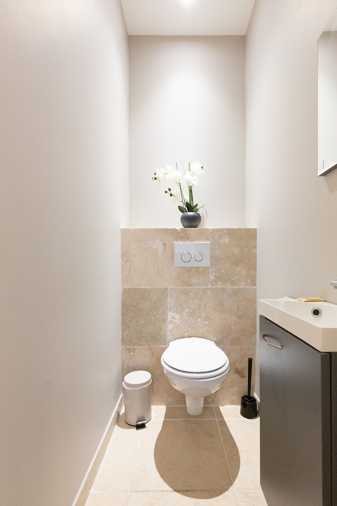 Apartamento Meynadier Duplex Yourhosthelper