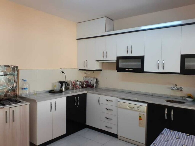 Hotel Kucuk Aile Pansiyonu