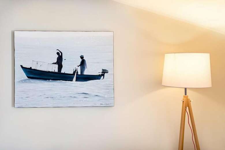 Hotel Al Porto Suites
