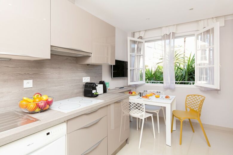 Apartamento Festival Yourhosthelper