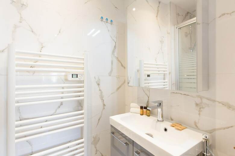 Apartamento Festival Yourhosthelper