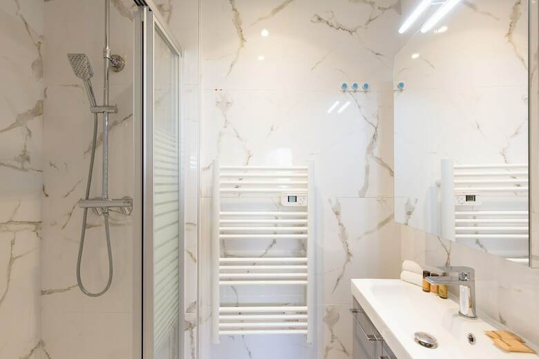 Apartamento Festival Yourhosthelper