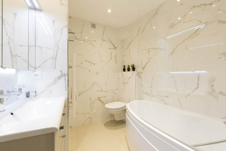 Apartamento Festival Yourhosthelper