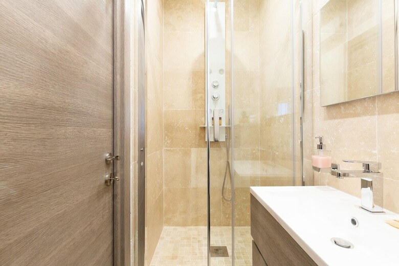 Apartamento Amor Yourhosthelper