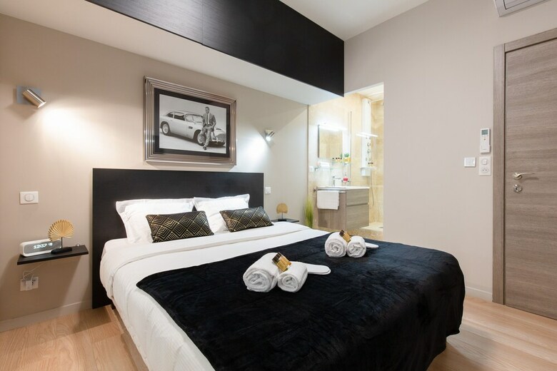 Apartamento Amor Yourhosthelper