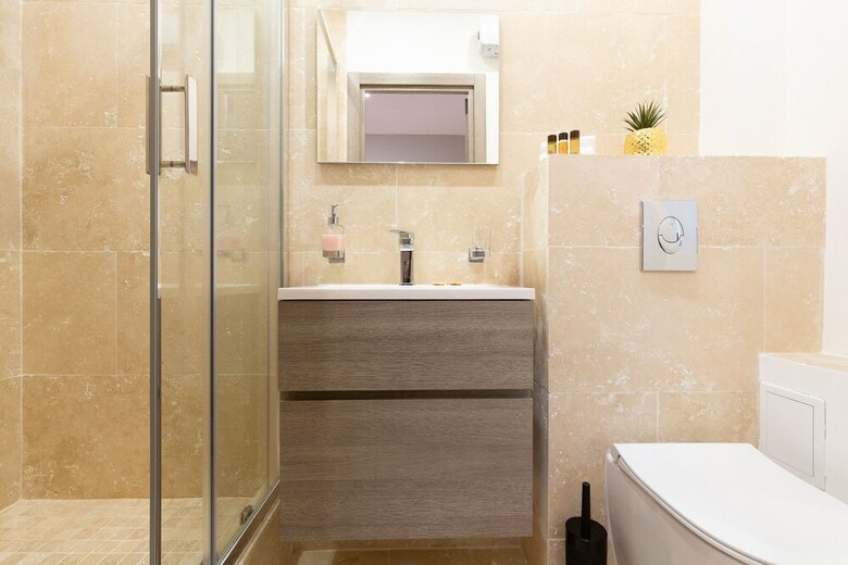 Apartamento Amor Yourhosthelper