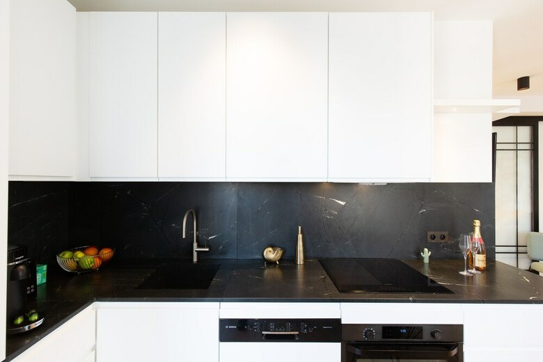 Apartamento Villa Royale Yourhosthelper